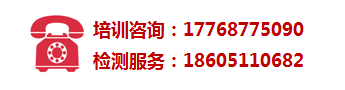 浙江明天機(jī)械有限公司